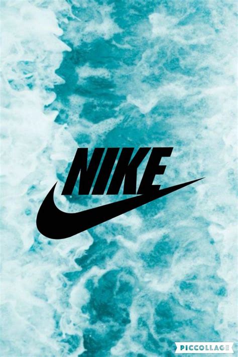 cute achtergronden nike|cute Nike aesthetic wallpaper.